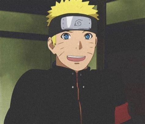 Pin De Yellow Flash En Naruto Uzumaki Fotos De Naruto Personajes De