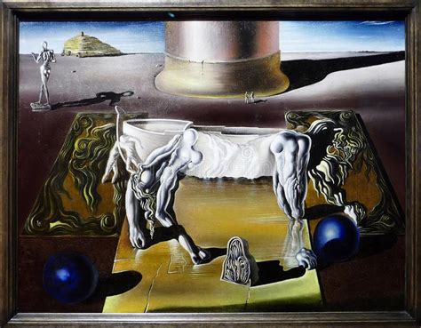 Salvador Dali Original Paintings Low Prices Save 66 Jlcatjgobmx