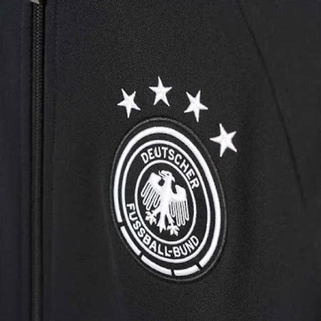 Diez años de una ruptura advertida. camisetaliga2016: Camiseta seleccion Alemania Euro 2016 ...