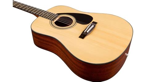 Best Acoustic Guitar Brands For Beginners Spinditty
