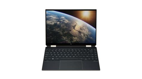 Hps New Spectre X360s Include 14 Inch Size 5g Option Toms Hardware