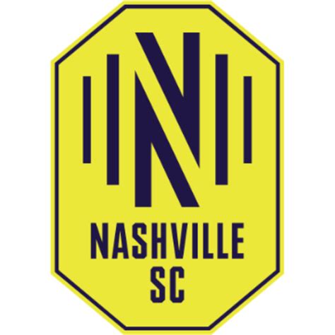 Nashville Sc Sports Illustrated
