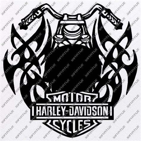 33 Free Harley Davidson Logo Svg File Images Free Svg Files Images And Photos Finder