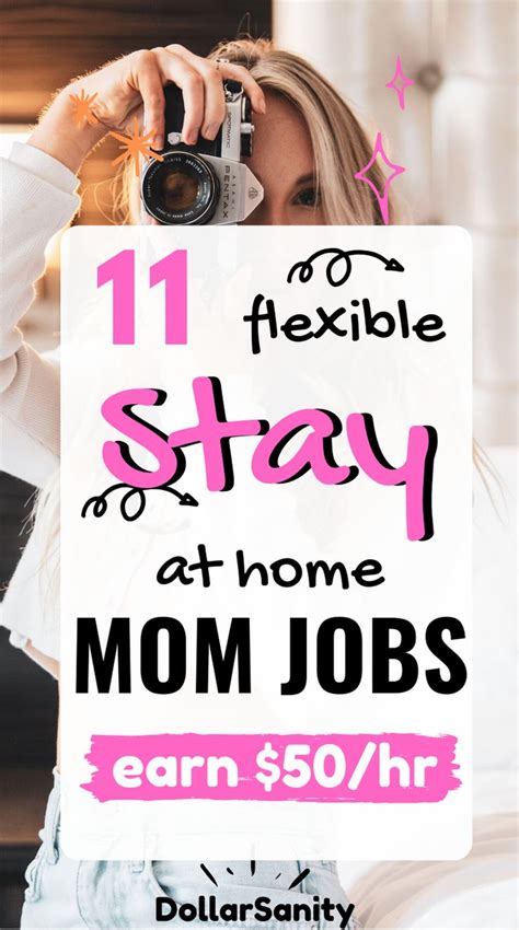 Legitimate Stay At Home Mom Jobs Mom Jobs Home Based Jobs Jobs For Women