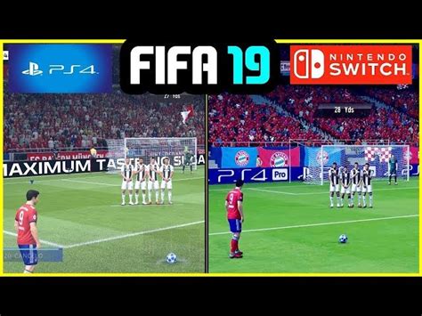 Fifa 19 Xbox One Disc Standard From £678 Compare Prices From