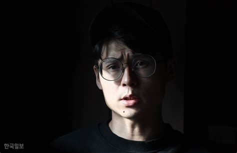 여배우의 술집 갑질을 폭로한 뒤 서울 강남 한복판에서 무차별 폭행을 진아림 갑질·조폭 동원 여배우? 삶도 박새로이 실사판 '진짜파스타'가 퍼뜨린 '나눔의 ...