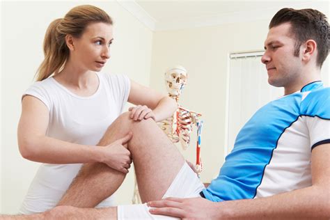 What To Do About Muscle Atrophy Mile High Spine And Pain Center