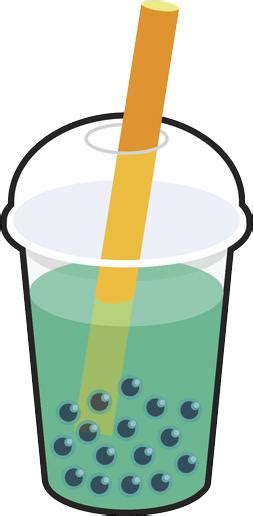 Happy strawberry bubble tea cartoon design concept with two fingers. Cute Simple To Go Bubble Boba Tea Drink Cartoon Emoji #7 Vinyl Decal S - Shinobi Stickers