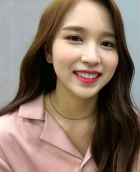 Pin By Yerimiese On Mina Twice In 2021 Pretty Korean Girls Pretty