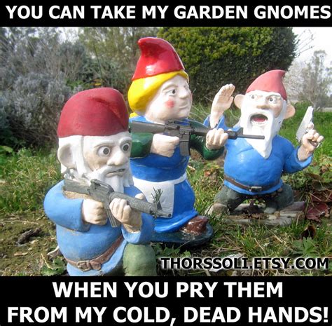 Christmas Gnomes Memes 2023 Best Top Most Popular Famous Christmas