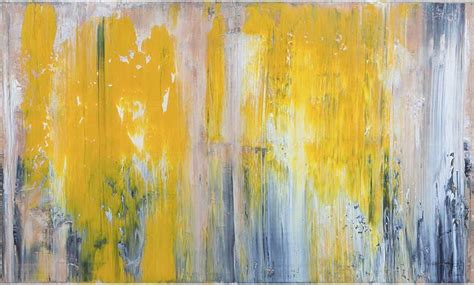 Abstract Painting Acrylic Abstract Artists Canvas Painting Abstract