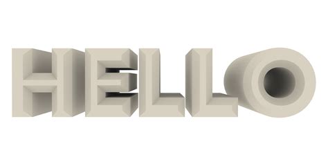 Hello Png Image Purepng Free Transparent Cc0 Png Image Library