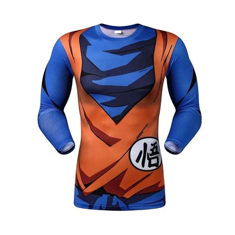 Our official dragon ball z merch store is the perfect place for you to buy dragon ball z merchandise in a variety of sizes and styles. Dragon Ball Z Vegeta Resurrection F Armour T Shirts Anime ...