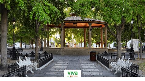 Los Mochis Sinaloa Mejores Lugares Para Visitar Blog Viva