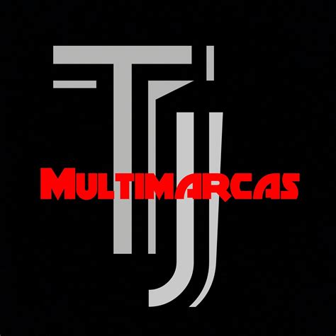 Tj Multimarcas Posts Facebook
