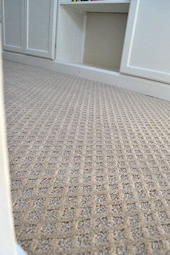 Best Greige Carpet Colors From Home Depot Seven Ways On How To