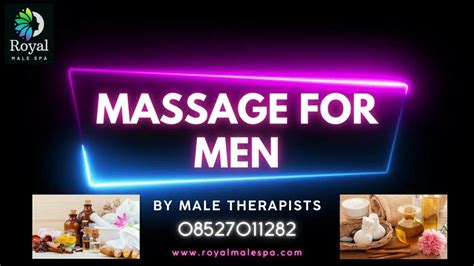 massage for men get hot oil male to male massage in this winter season 08527011282 youtube