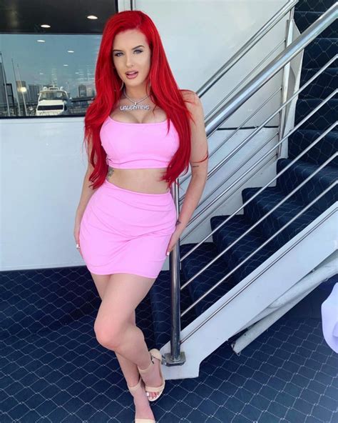 Justina Valentine Net Worth Biography Wiki Age Height Weight Body Measurements