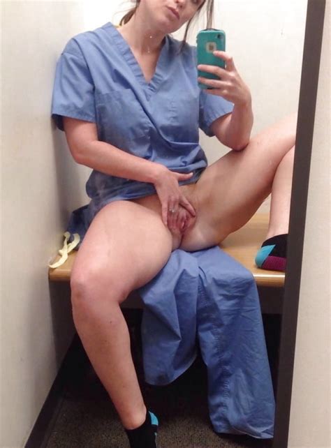 hottest amateur nurses flashing 35 pics xhamster