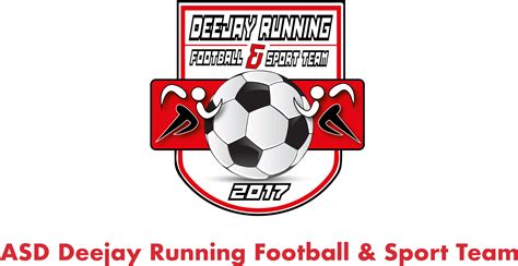 Deejay Sports Hd Png Download Original Size Png Image Pngjoy