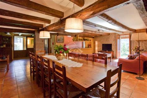 Simple Science: How to Make a Volcano with Kids