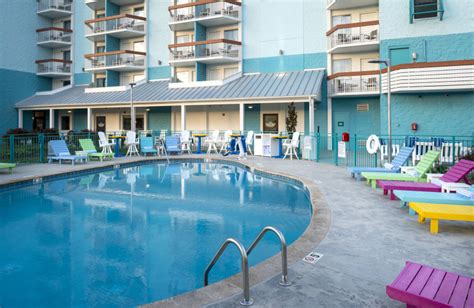 Looking for dependable, detail oriented cleaners. Margaritaville Island Inn (Pigeon Forge, TN) - Resort ...