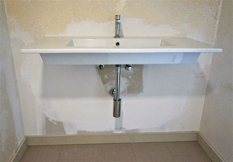 Maybe you would like to learn more about one of these? P Trap Bathroom Sink - All About Bathroom