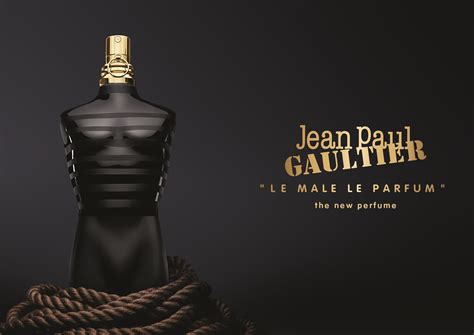 I am in my 30s and i like this a lot, most probably in my 20s i would have found it a bit mature for my taste so 30+ is more suitable for it. Le Male Le Parfum Jean Paul Gaultier cologne - a new ...