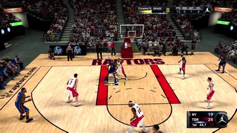 Nba 2k11 Highly Compressed Download Free Pc Game Free Download Pc