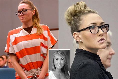 Sex Crazed Teacher Jailed For 30 Years For Romping With Three Students