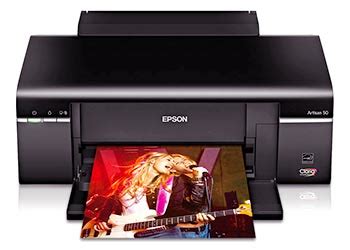 Epson stylus r280 printer driver is the software (middleware) used to connecting between computers with your epson printers. Epson Artisan 50 VS Stylus Photo R280 - Driver and Resetter for Epson Printer