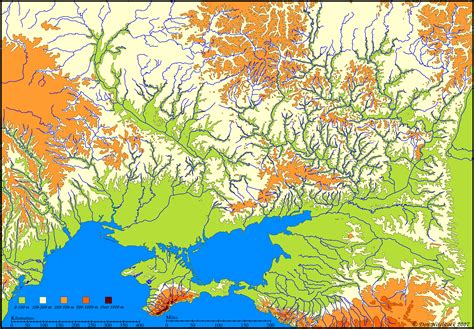 Navigate ukraine map, ukraine country map, satellite images of ukraine, ukraine largest cities map, political map of ukraine, driving directions and traffic map of ukraine. Earth's Children Maps - The Ukraine