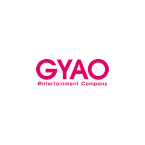 Gyao Companies