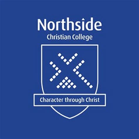 Northside Christian College Youtube