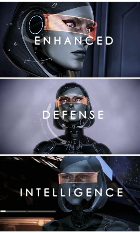 Mass Effect Universe Mass Effect Art Commander Shepard Happy Endings