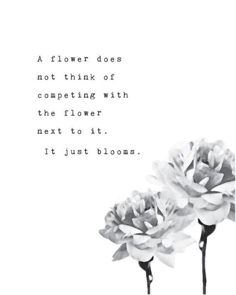 What Flower Symbolizes Self Love Btsryma
