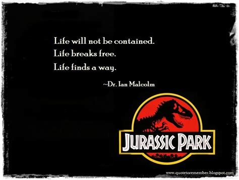 Jurassic World Quotes ShortQuotes Cc