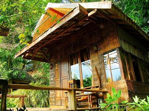 Pai Treehouse Resort Pai Thailand House Styles Hotel Tree House