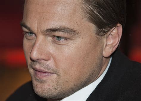 Leonardo dicaprio ретвитнул(а) nrdc 🌎 🏡. 3 Reasons Why Leonardo DiCaprio Shouldn't Win an Oscar ...