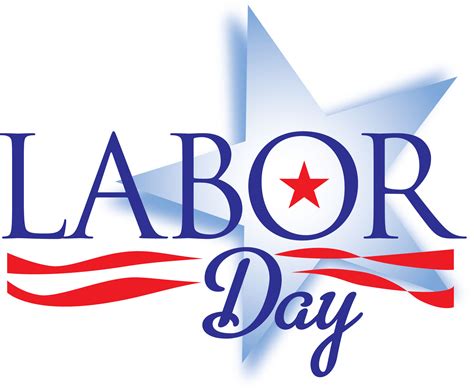 Labor Day Holiday Brazosport Independent School District