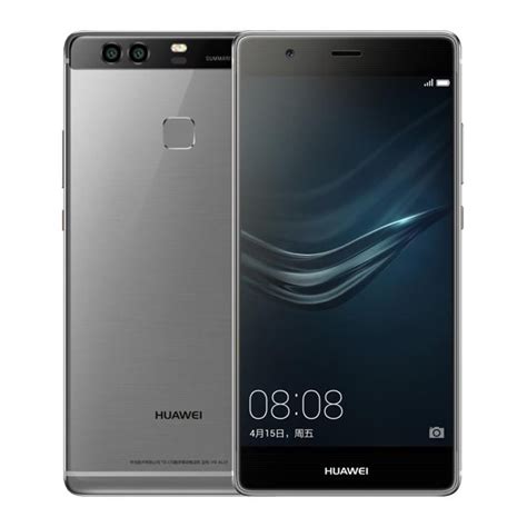 If you're looking for something bigger with better specs, malaysians for those who are still holding on, the official price for the huawei p9 plus has been revealed in their product brochure. Celular Huawei P9 Plus 64gb Dual Sim 4g Camara Leica 12mpx ...