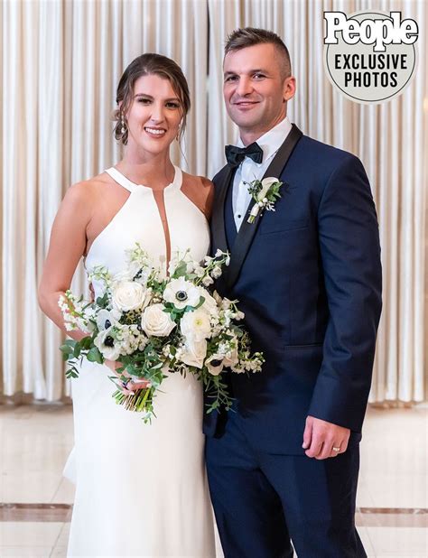 Married At First Sight First Look Meet All The New Couples From Season 12 Married At First