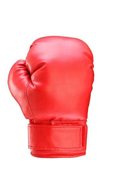 Royalty Free Boxing Glove Pictures Images And Stock Photos Istock