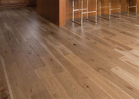 Maybe you would like to learn more about one of these? Hardwoods - Preferred Flooring