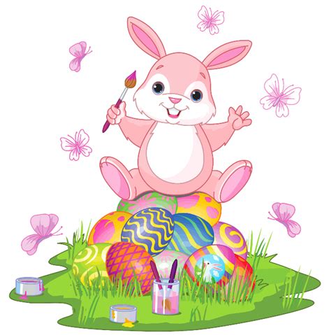 Free Easter Bunny Images Download Free Easter Bunny Images Png Images