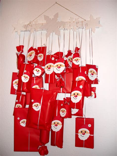 Check spelling or type a new query. Adventskalender basteln - Kinderspiele-Welt.de