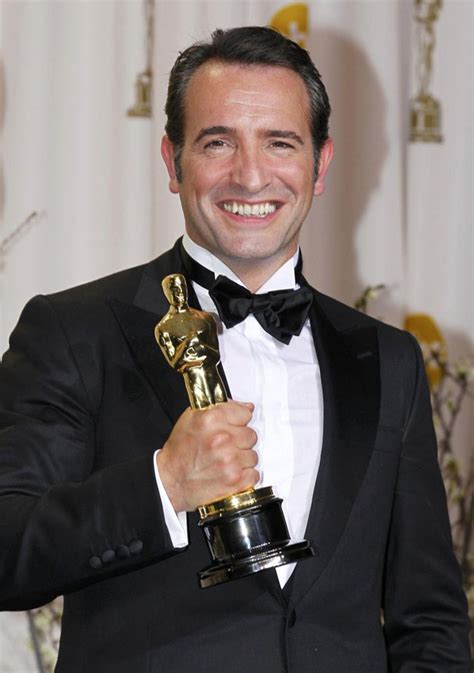 At long last, here is my video for the 25 best actor oscar winning performances of all time. 10 Years of Best Actor Oscar Winners