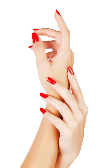 15 tips for a perfect manicure healthrocks beautytips manicure nail colors nail manicure