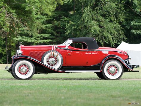 1931 auburn model 8 98 a conceptcarz com. Auburn 8-98 Boattail Speedster (1931) images (1280x960)
