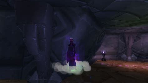 PvE Shadow Priest Rotation Cooldowns Abilities TBC Burning Crusade Classic Warcraft Tavern